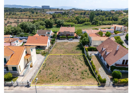 Działka na sprzedaż - Covilhã E Canhoso, Portugalia, 565 m², 92 029 USD (376 401 PLN), NET-99718046