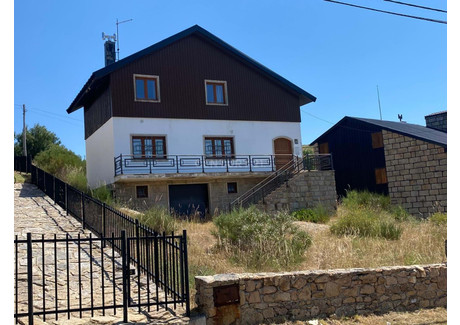 Dom na sprzedaż - Cortes Do Meio, Portugalia, 148 m², 625 080 USD (2 562 828 PLN), NET-99797881