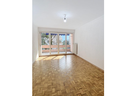 Mieszkanie na sprzedaż - Montreux, Szwajcaria, 67 m², 719 275 USD (2 754 822 PLN), NET-96092767