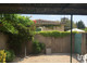 Mieszkanie na sprzedaż - Saint-Rémy-De-Provence, Francja, 32 m², 205 913 USD (811 298 PLN), NET-94970556