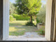 Dom na sprzedaż - Saint-Rémy-De-Provence, Francja, 170 m², 780 992 USD (3 147 399 PLN), NET-91186166
