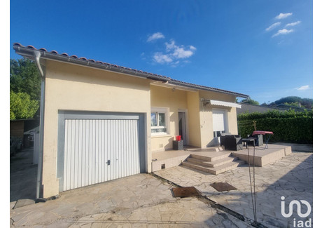 Dom na sprzedaż - Pont-Du-Casse, Francja, 115 m², 242 578 USD (992 145 PLN), NET-99403128