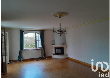 Dom na sprzedaż - Champdeniers, Francja, 151 m², 158 960 USD (651 735 PLN), NET-102010880