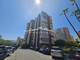 Mieszkanie na sprzedaż - Benidorm, Hiszpania, 100 m², 262 859 USD (1 075 094 PLN), NET-102180962