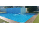 Komercyjne na sprzedaż - Alfaz Del Pi, Hiszpania, 304 m², 550 417 USD (2 179 649 PLN), NET-94304414