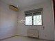 Dom na sprzedaż - Altea, Hiszpania, 87 m², 291 023 USD (1 190 284 PLN), NET-97420878