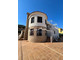Komercyjne na sprzedaż - Alfaz Del Pi, Hiszpania, 260 m², 750 325 USD (2 956 281 PLN), NET-98058051