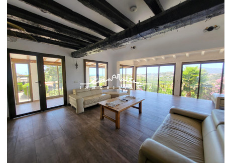 Dom na sprzedaż - Altea, Hiszpania, 497 m², 1 400 604 USD (5 364 313 PLN), NET-99092701