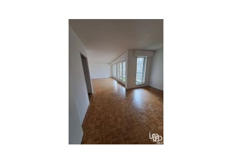 Mieszkanie na sprzedaż - Lyon, Francja, 117 m², 555 640 USD (2 150 328 PLN), NET-100665739