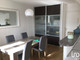 Mieszkanie na sprzedaż - Lyon, Francja, 105 m², 584 200 USD (2 301 748 PLN), NET-95766701