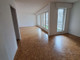 Mieszkanie na sprzedaż - Lyon, Francja, 117 m², 537 007 USD (2 115 808 PLN), NET-93990867