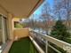 Mieszkanie na sprzedaż - Lyon, Francja, 117 m², 537 007 USD (2 115 808 PLN), NET-93990867