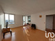 Mieszkanie na sprzedaż - Neuilly-Sur-Marne, Francja, 77 m², 253 758 USD (974 429 PLN), NET-100879256