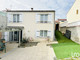 Dom na sprzedaż - Les Sables-D'olonne, Francja, 127 m², 383 638 USD (1 511 534 PLN), NET-94950071