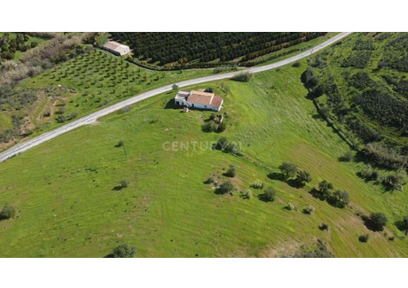 Dom na sprzedaż - Castro Marim, Portugalia, 205 m², 377 260 USD (1 576 947 PLN), NET-100014555