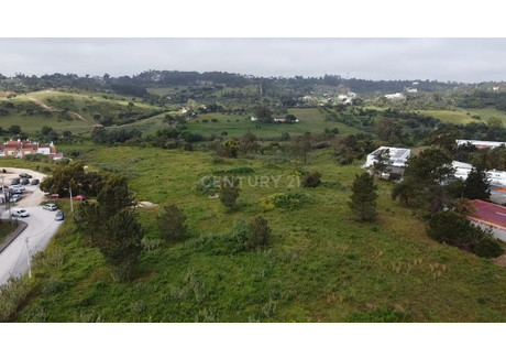 Działka na sprzedaż - Azambuja, Portugalia, 28 000 m², 1 200 470 USD (4 813 884 PLN), NET-100037063