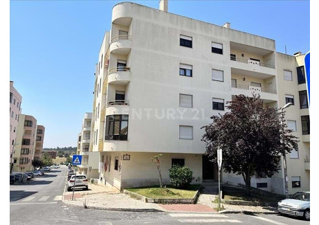 Mieszkanie na sprzedaż - Agualva E Mira-Sintra, Portugalia, 80 m², 215 999 USD (885 598 PLN), NET-100189057