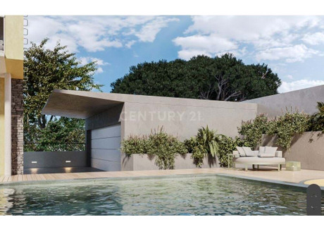 Dom na sprzedaż - Cascais E Estoril, Portugalia, 415 m², 3 048 855 USD (11 951 511 PLN), NET-100664171