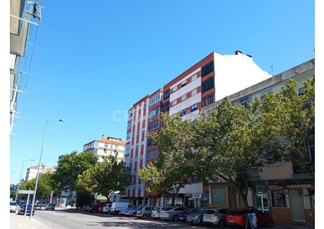 Mieszkanie na sprzedaż - Amora, Portugalia, 68 m², 197 014 USD (823 517 PLN), NET-100848083