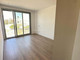 Mieszkanie na sprzedaż - Montijo E Afonsoeiro, Portugalia, 169 m², 484 451 USD (2 025 004 PLN), NET-100848092