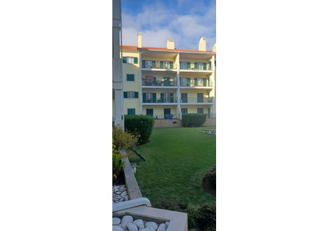 Mieszkanie do wynajęcia - Sintra (Santa Maria E São Miguel, São Martinho E S, Portugalia, 70 m², 1511 USD (6272 PLN), NET-101142742