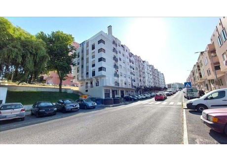 Mieszkanie na sprzedaż - Rio De Mouro, Portugalia, 73 m², 214 297 USD (878 617 PLN), NET-101944581