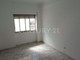 Mieszkanie na sprzedaż - Montijo E Afonsoeiro, Portugalia, 117 m², 223 212 USD (933 027 PLN), NET-101914753