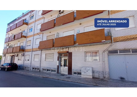 Mieszkanie na sprzedaż - Montijo E Afonsoeiro, Portugalia, 117 m², 223 212 USD (933 027 PLN), NET-101914753