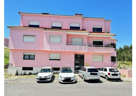 Mieszkanie na sprzedaż - Cacém E São Marcos, Portugalia, 84 m², 202 115 USD (826 650 PLN), NET-101914754