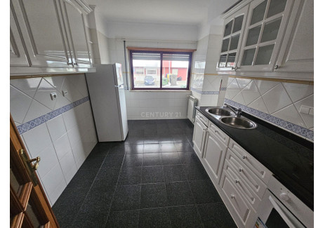 Mieszkanie na sprzedaż - Algueirão-Mem Martins, Portugalia, 71 m², 215 877 USD (902 364 PLN), NET-101914756