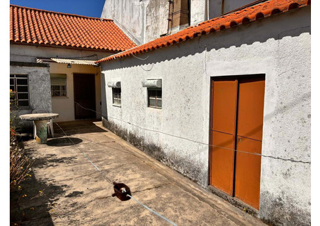 Dom na sprzedaż - Sabugal E Aldeia De Santo António, Portugalia, 99 m², 61 468 USD (251 404 PLN), NET-102063972