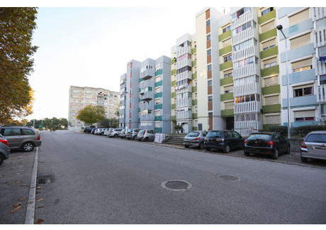 Mieszkanie na sprzedaż - Santo António Da Charneca, Portugalia, 65 m², 156 144 USD (640 189 PLN), NET-102063993