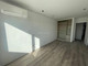 Mieszkanie na sprzedaż - Montijo E Afonsoeiro, Portugalia, 120 m², 385 477 USD (1 576 601 PLN), NET-102087442