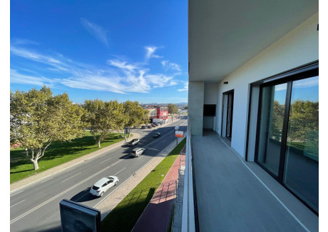 Mieszkanie na sprzedaż - Montijo E Afonsoeiro, Portugalia, 120 m², 385 477 USD (1 576 601 PLN), NET-102087442