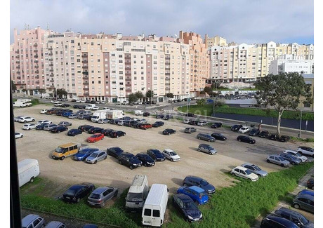 Mieszkanie na sprzedaż - Rio De Mouro, Portugalia, 97 m², 205 839 USD (854 232 PLN), NET-102881023