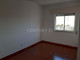 Mieszkanie na sprzedaż - Rio De Mouro, Portugalia, 97 m², 205 839 USD (854 232 PLN), NET-102881023