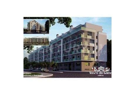 Działka na sprzedaż - Montijo E Afonsoeiro, Portugalia, 996 m², 2 607 004 USD (10 219 455 PLN), NET-96117155