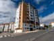 Mieszkanie na sprzedaż - Sintra, Portugalia, 127 m², 399 754 USD (1 619 005 PLN), NET-96124468