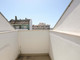 Mieszkanie na sprzedaż - Lisboa, Portugalia, 49,2 m², 495 543 USD (1 952 439 PLN), NET-96125164