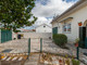 Dom na sprzedaż - Sesimbra, Portugalia, 132 m², 298 977 USD (1 204 876 PLN), NET-96126206