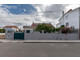 Dom na sprzedaż - Sesimbra, Portugalia, 132 m², 297 920 USD (1 188 700 PLN), NET-96126206