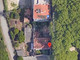 Mieszkanie na sprzedaż - Porto, Portugalia, 66 m², 416 230 USD (1 685 731 PLN), NET-96128254