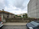 Mieszkanie na sprzedaż - Porto, Portugalia, 48 m², 216 043 USD (870 653 PLN), NET-96128255