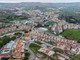 Działka na sprzedaż - Arruda Dos Vinhos, Portugalia, 475,2 m², 195 002 USD (778 058 PLN), NET-96128749
