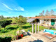 Dom na sprzedaż - Coruche, Portugalia, 91 m², 243 753 USD (972 573 PLN), NET-96129096