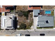 Działka na sprzedaż - Odivelas, Portugalia, 312,54 m², 133 836 USD (534 004 PLN), NET-96122167