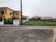 Działka na sprzedaż - Benavente, Portugalia, 633 m², 105 861 USD (431 913 PLN), NET-96122196