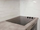 Mieszkanie na sprzedaż - Lisboa, Portugalia, 29 m², 206 022 USD (811 727 PLN), NET-96123066