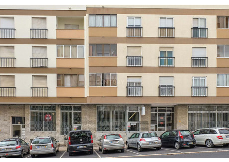 Biuro na sprzedaż - Sacavém E Prior Velho, Portugalia, 2210 m², 869 928 USD (3 558 004 PLN), NET-96123846