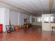 Biuro na sprzedaż - Loures, Portugalia, 2210 m², 907 802 USD (3 576 740 PLN), NET-96123846